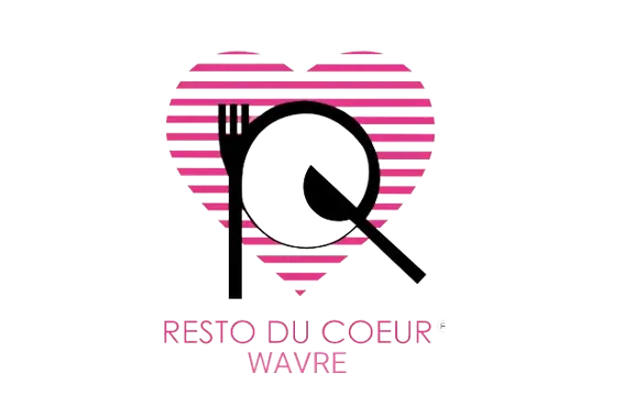 Resto du Coeur Wavre